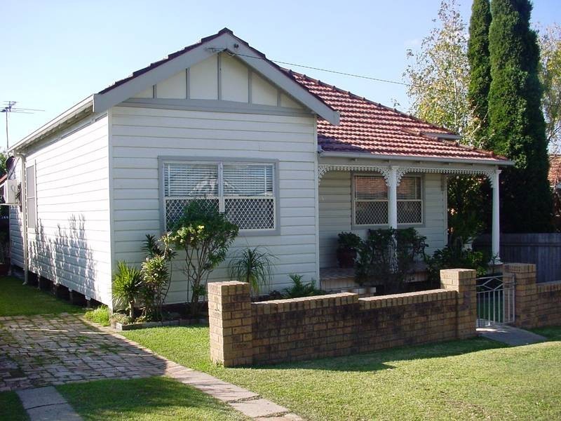 Telarah NSW 2320