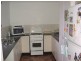 Telarah NSW 2320