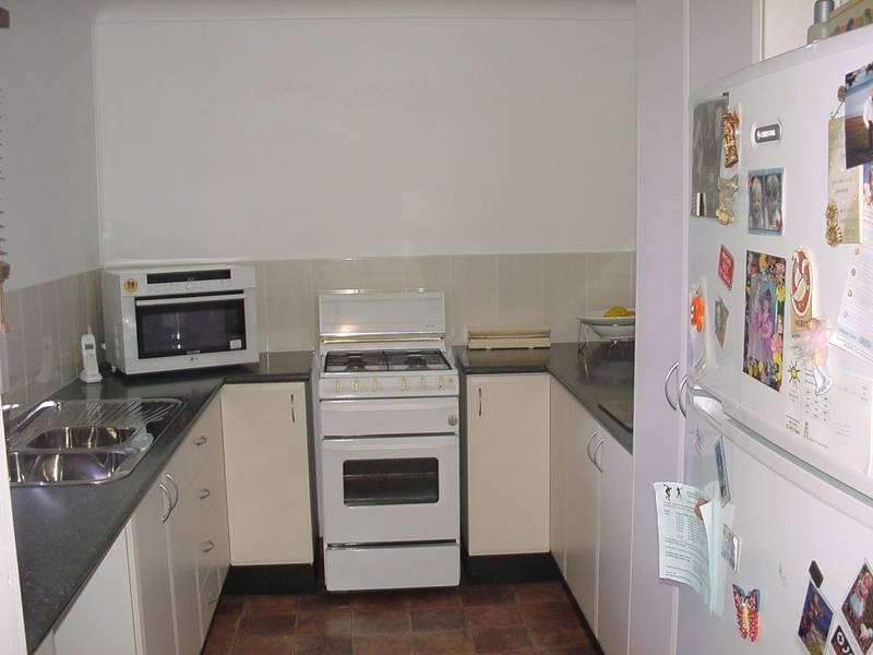 Telarah NSW 2320