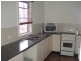 Telarah NSW 2320