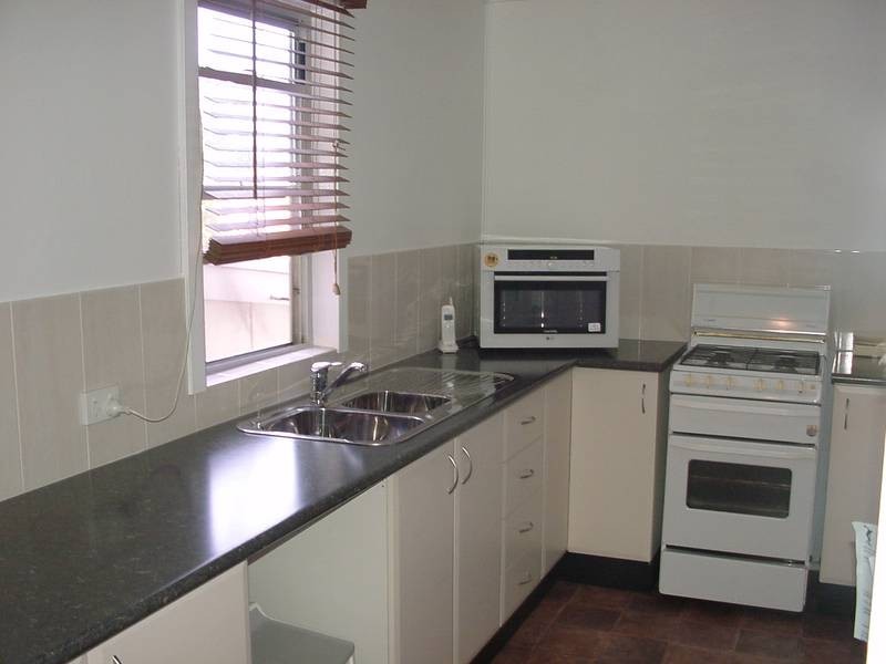 Telarah NSW 2320