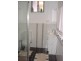 Telarah NSW 2320
