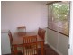Telarah NSW 2320