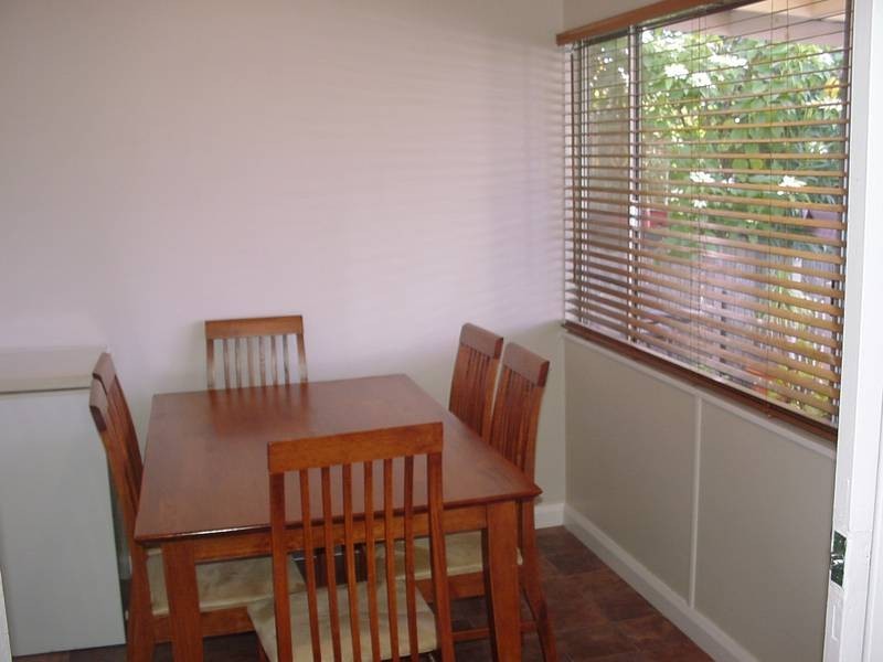 Telarah NSW 2320