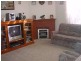 Telarah NSW 2320