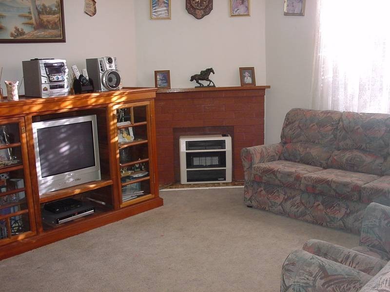 Telarah NSW 2320