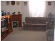 Telarah NSW 2320