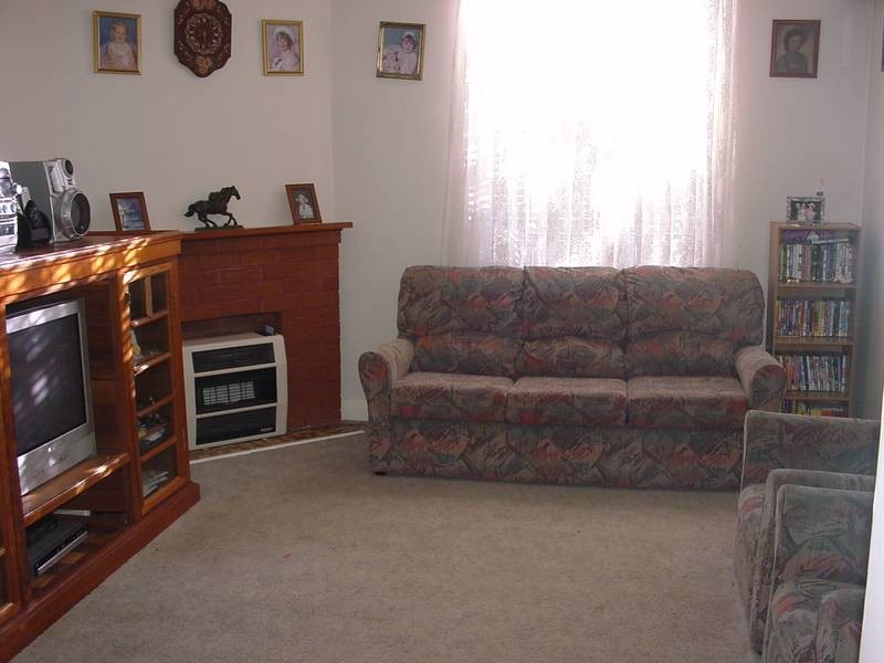 Telarah NSW 2320