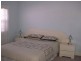 Telarah NSW 2320