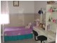 Telarah NSW 2320