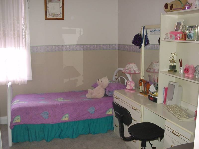 Telarah NSW 2320
