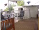 Telarah NSW 2320