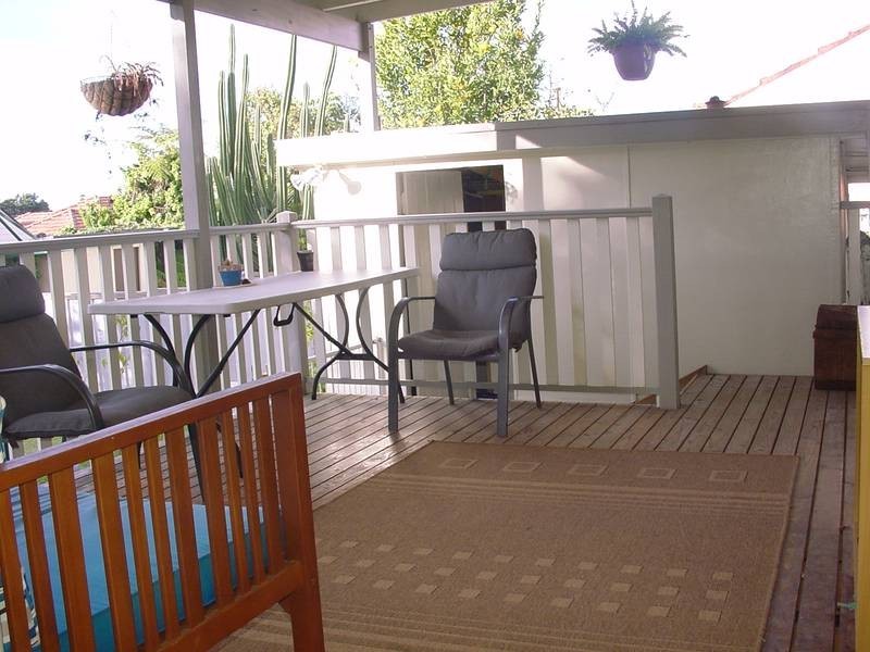 Telarah NSW 2320
