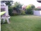 Telarah NSW 2320