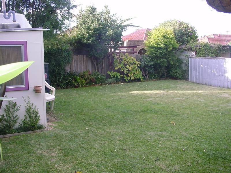 Telarah NSW 2320