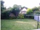 Telarah NSW 2320