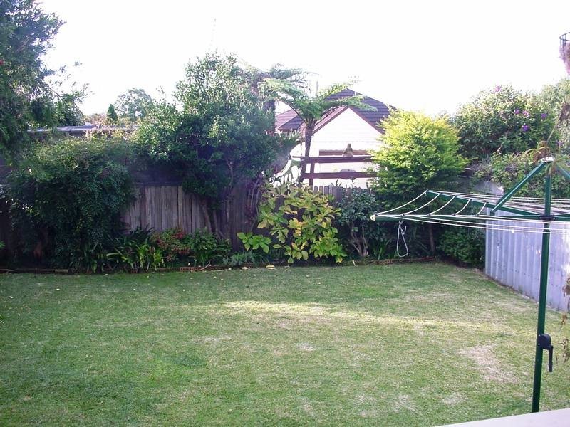 Telarah NSW 2320