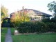 East Maitland NSW 2323