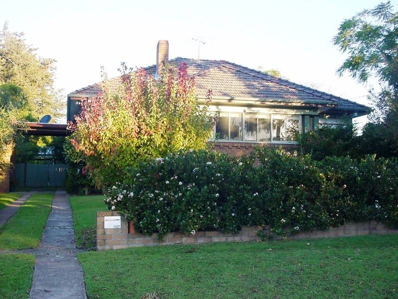 East Maitland NSW 2323