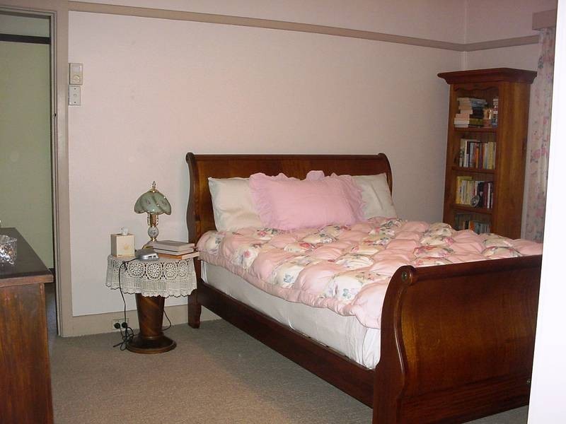 East Maitland NSW 2323