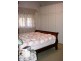 East Maitland NSW 2323