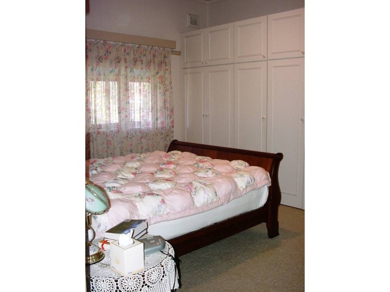 East Maitland NSW 2323
