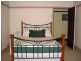 East Maitland NSW 2323