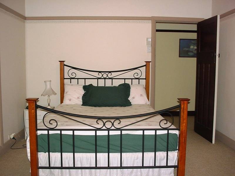 East Maitland NSW 2323