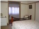 East Maitland NSW 2323