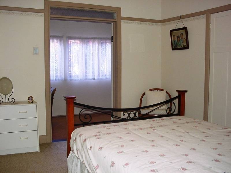 East Maitland NSW 2323