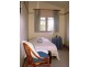 East Maitland NSW 2323