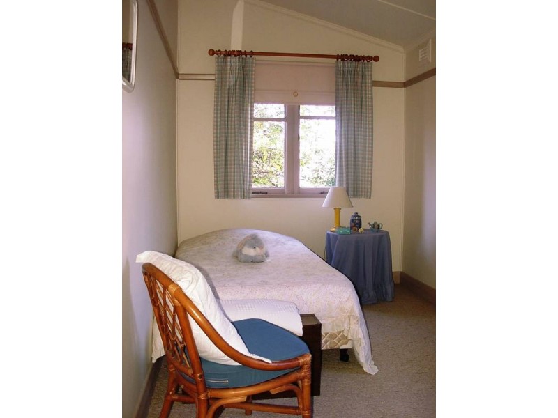 East Maitland NSW 2323