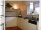 East Maitland NSW 2323
