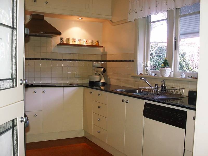 East Maitland NSW 2323