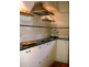 East Maitland NSW 2323