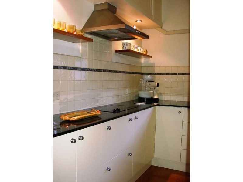 East Maitland NSW 2323