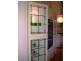 East Maitland NSW 2323