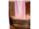 East Maitland NSW 2323
