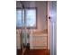 East Maitland NSW 2323