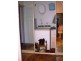 East Maitland NSW 2323