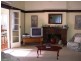 East Maitland NSW 2323