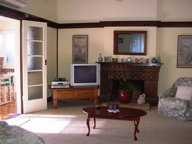 East Maitland NSW 2323