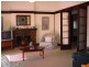 East Maitland NSW 2323