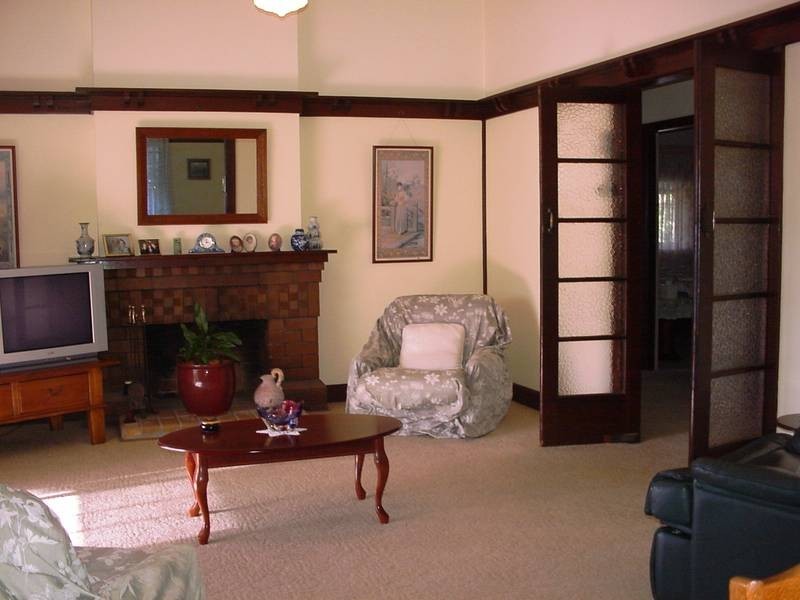 East Maitland NSW 2323