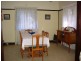 East Maitland NSW 2323