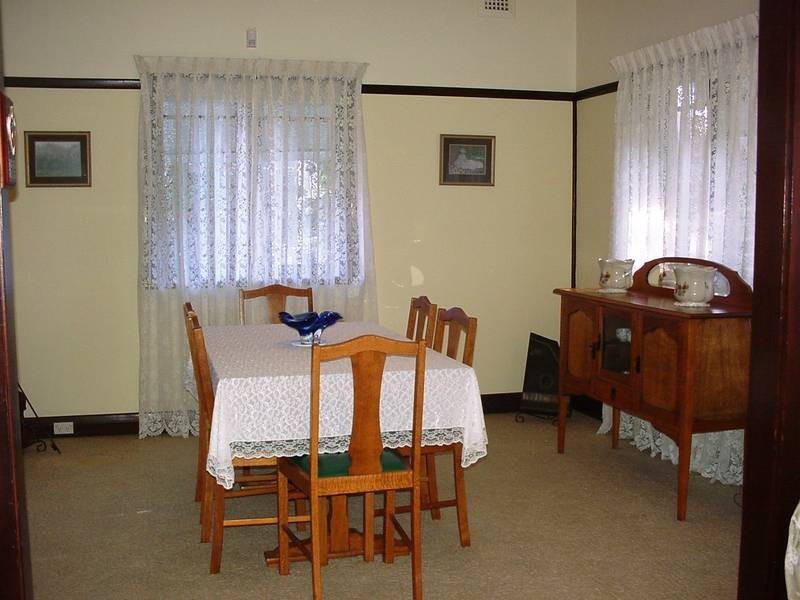 East Maitland NSW 2323