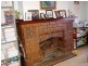 East Maitland NSW 2323