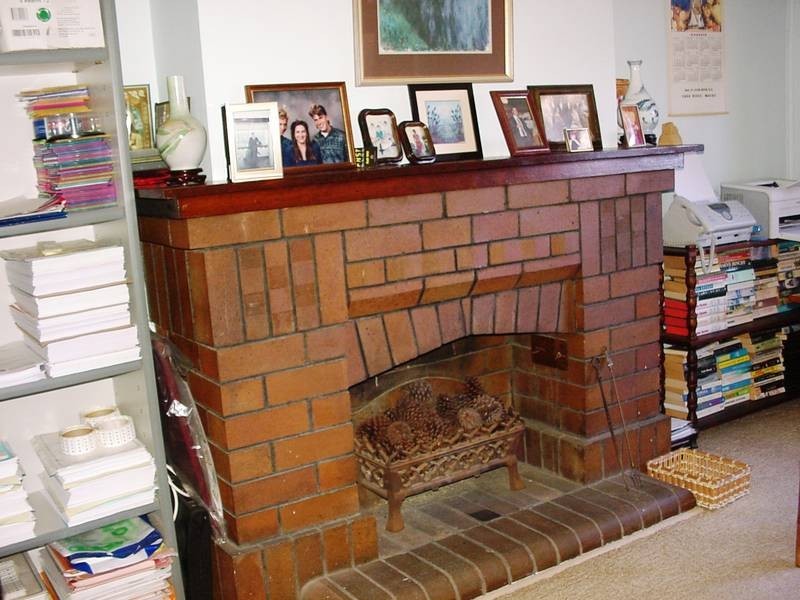 East Maitland NSW 2323