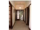 East Maitland NSW 2323