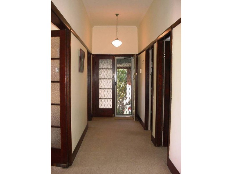 East Maitland NSW 2323
